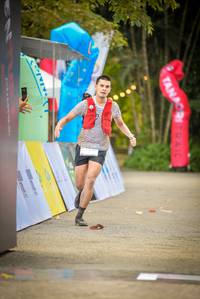 BIB: 
                            <button type="button" onclick="openModal(19571438)" class="btn btn-primary btn-sm float-right btn-popup" data-toggle="modal" data-target=".modal-high-quality">
                        <i class="fas fa-shopping-cart"></i> Add to Cart
                    </button>
                                            <button type="button" onclick="isThisMe(19571438, true)" class="btn btn-success btn-sm float-right btn-popup btn-isme hidden" data-toggle="tooltip" data-placement="bottom" title="นี่คือรูปของคุณใช่ไหม คลิกที่นี่เพื่อเอาเข้าอัลบั้ม">
                        <i class="fas fa-plus"></i> Add to album
                    </button>
                    <button type="button" onclick="isThisMe(19571438, false)" class="btn btn-warning btn-sm float-right btn-popup btn-isnotme hidden">
                        <i class="fas fa-ban"></i> Remove from album
                    </button>